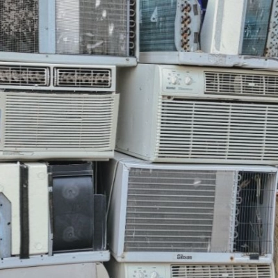 Üsküdar Bölgesinde Soyma Bakır